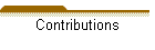 Contributions